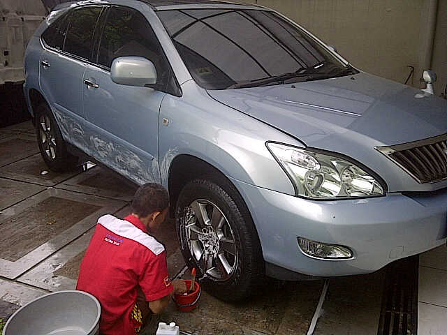 Pesanggrahan-20140112-00882