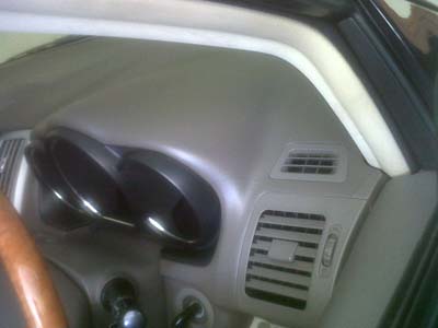 perbaikan-dashboard-harrier-10 perbaikan-dashboard-harrier-10