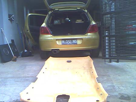 service-plafon-mobil-26 service-plafon-mobil-26