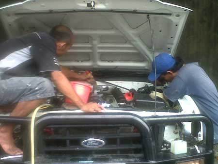 steam-ruang-mesin steam-ruang-mesin